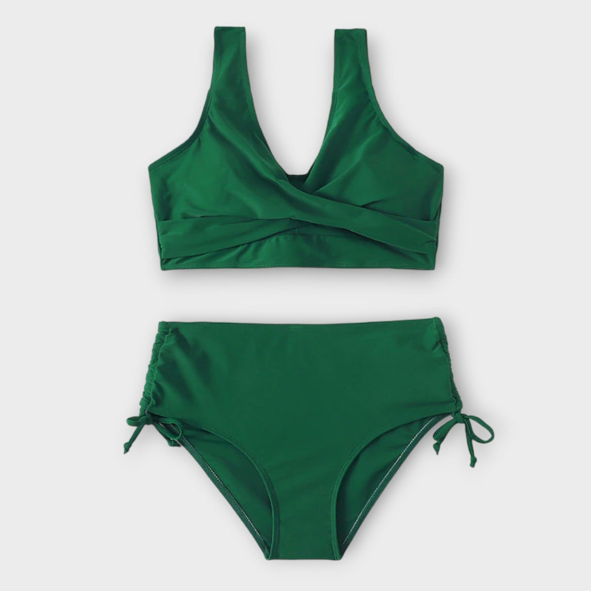 Bikini Moni Capri