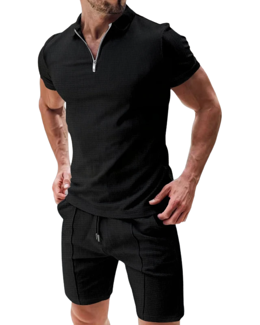 Diego? - Set casual refinado para cualquier ocasi¨®n