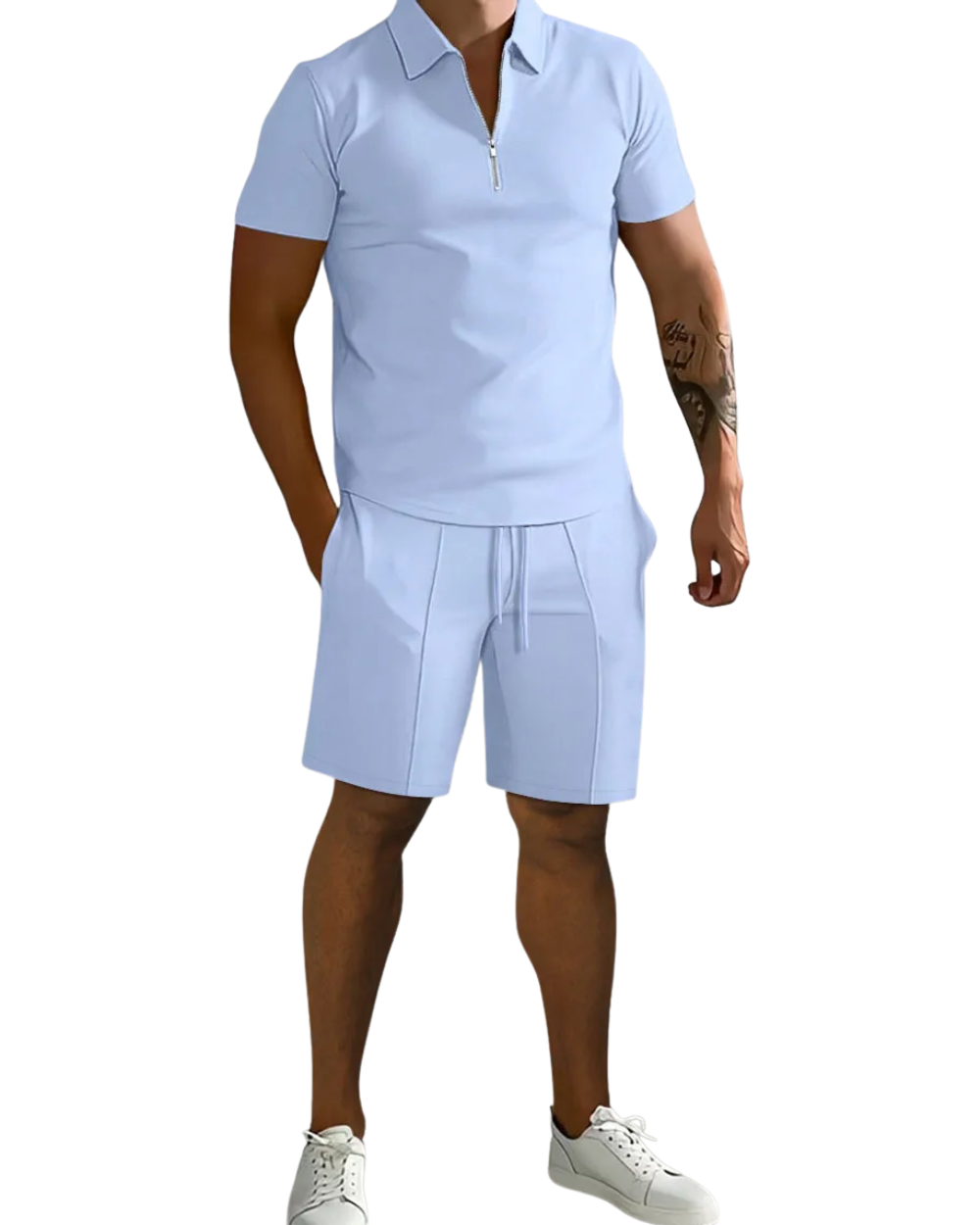 Luciano? - Estilo moderno con acabado premium