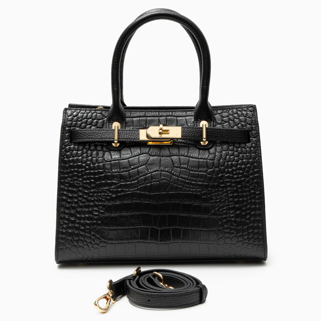 Bolso Cloetilda
