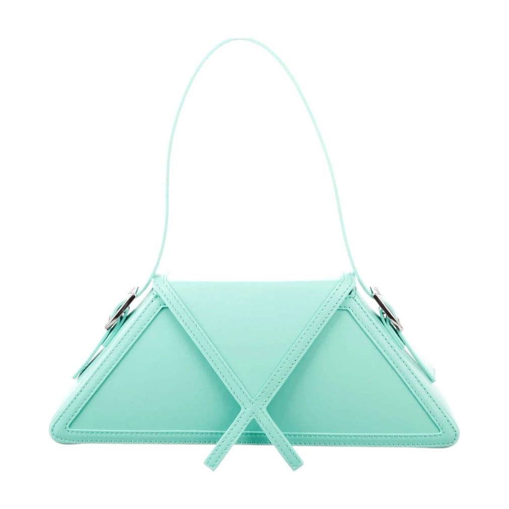 Bolso Luc¨ªa