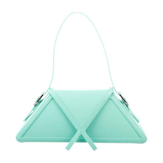 Bolso Luc¨ªa
