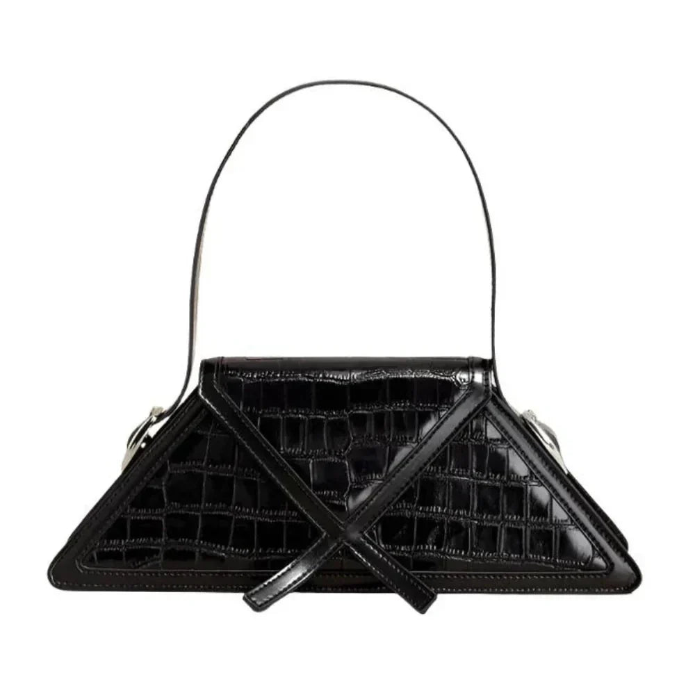 Bolso Luc¨ªa
