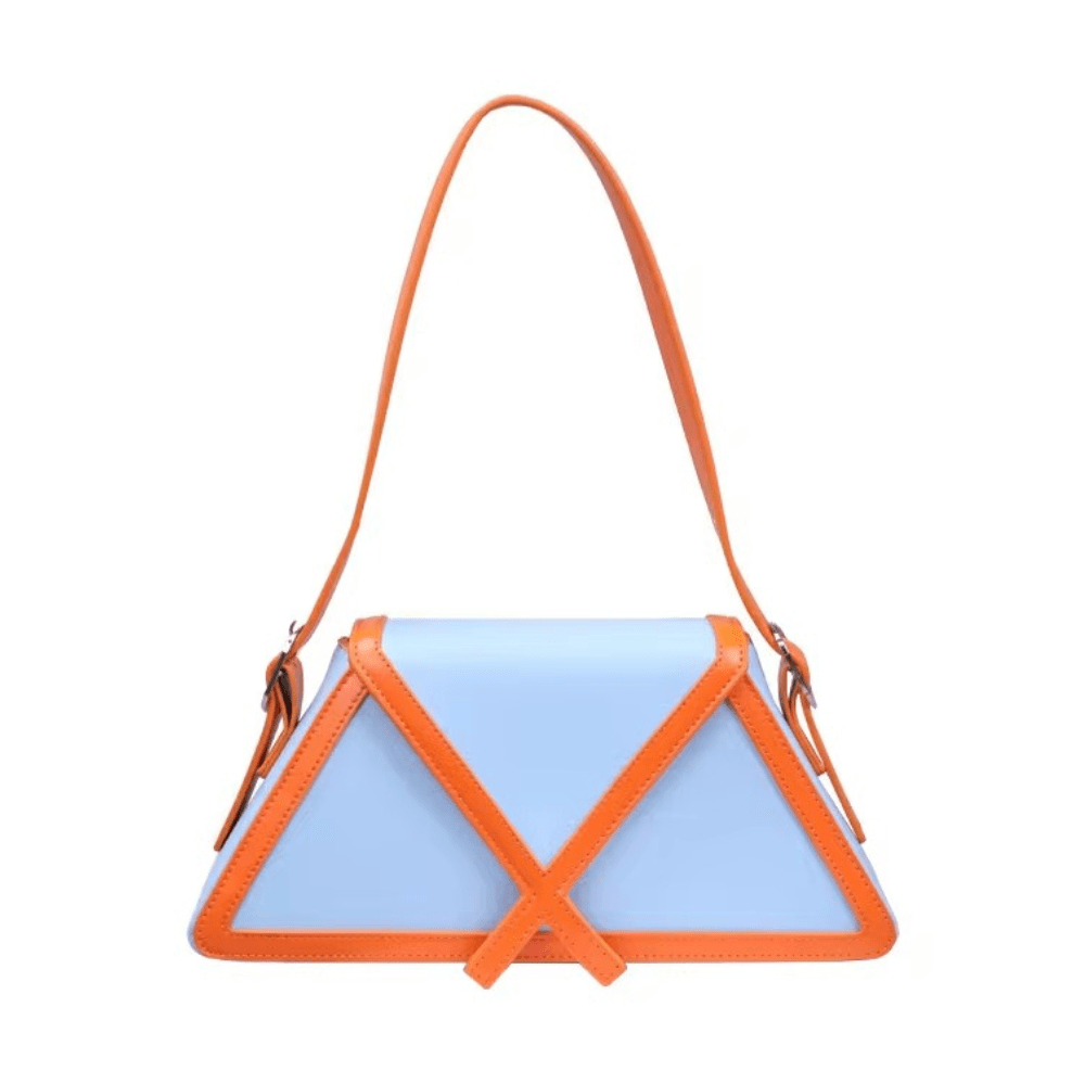Bolso Luc¨ªa