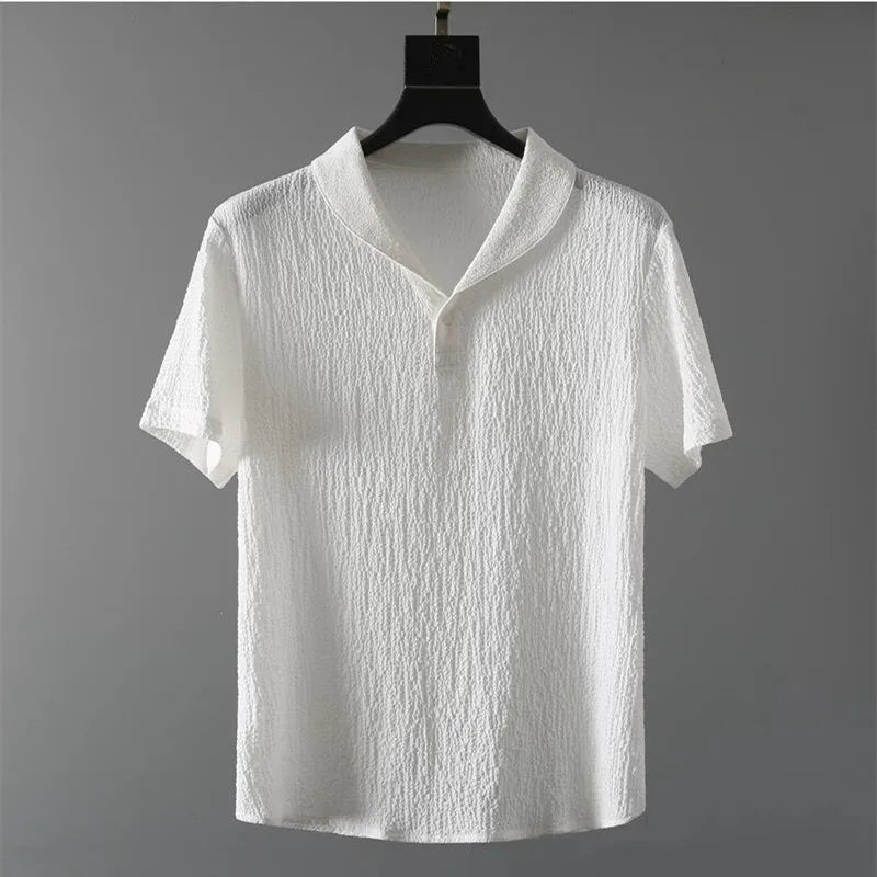 Sergio? - Set casual premium con gran ajuste