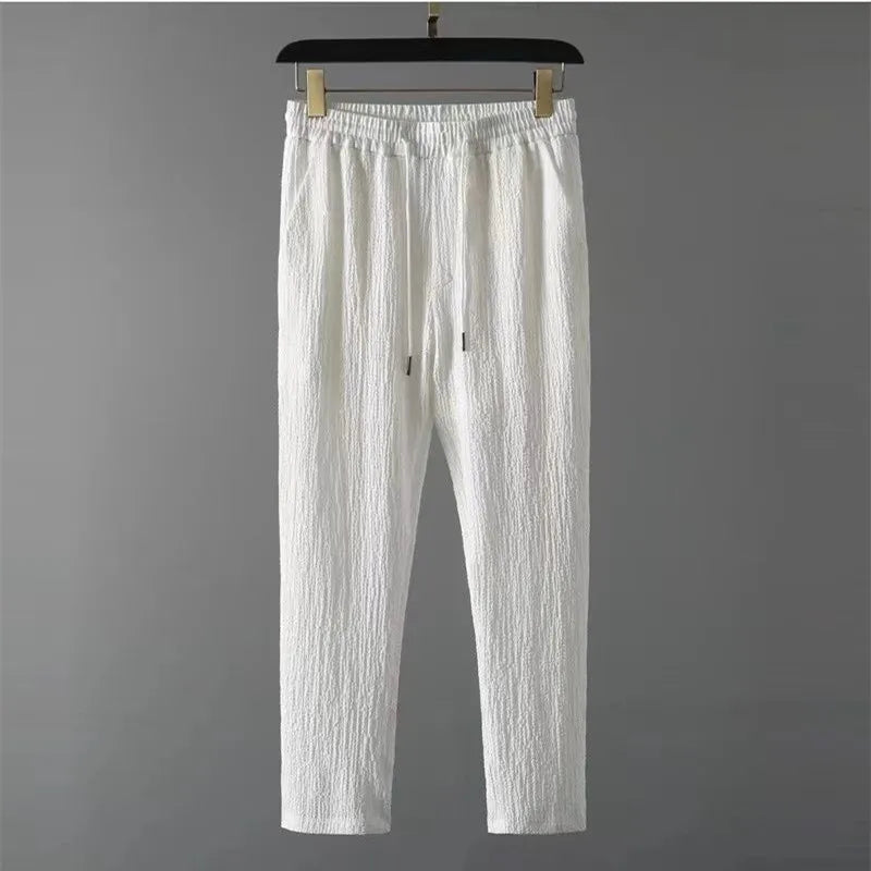 Sergio? - Set casual premium con gran ajuste