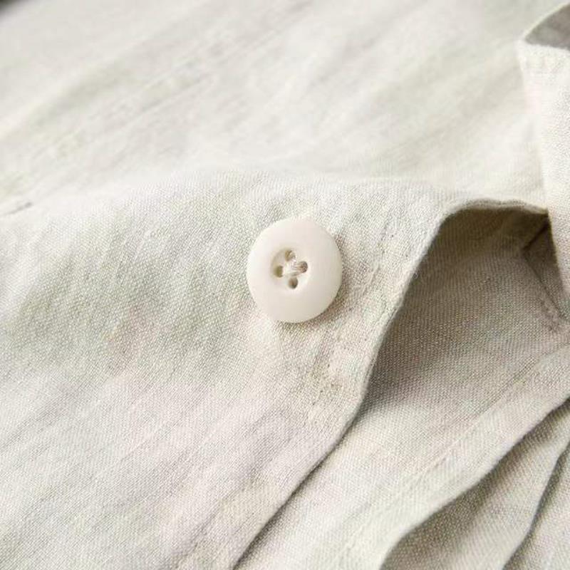 C¨¦sar? - Conjunto casual refinado con dise?o contempor¨¢neo
