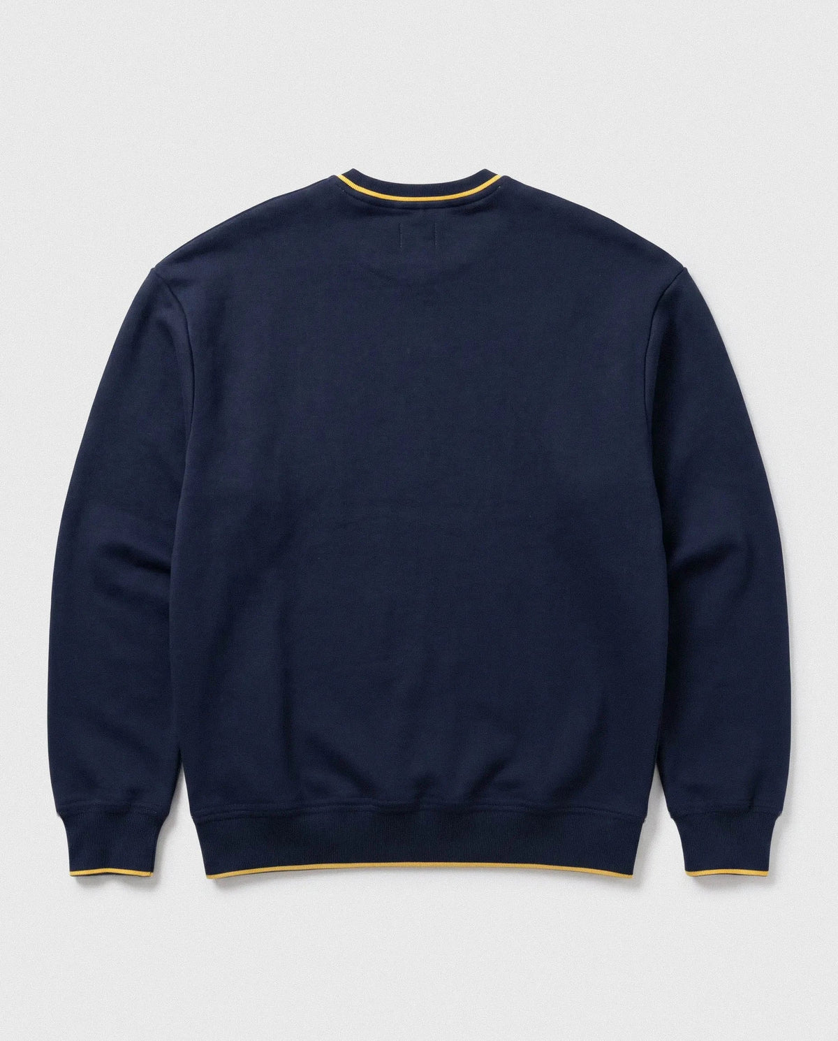 Kaizer Chiefs Relaxed Crew Sweatshirt