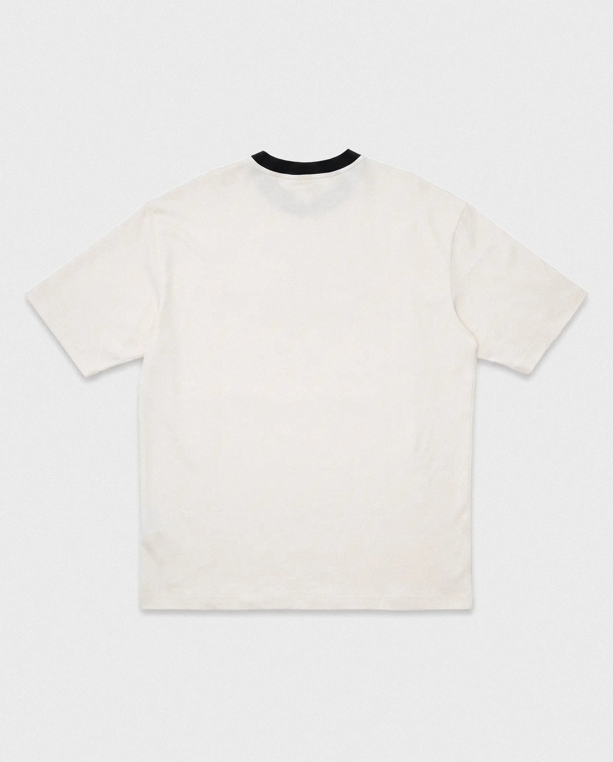 Kaizer Chiefs Ringer T-Shirt