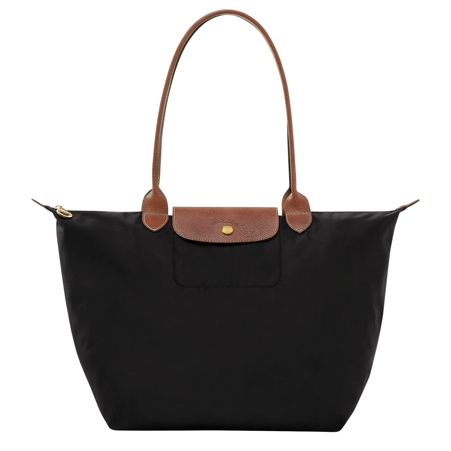Bolso Nora