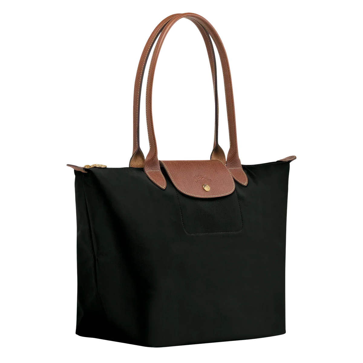 Bolso Nora