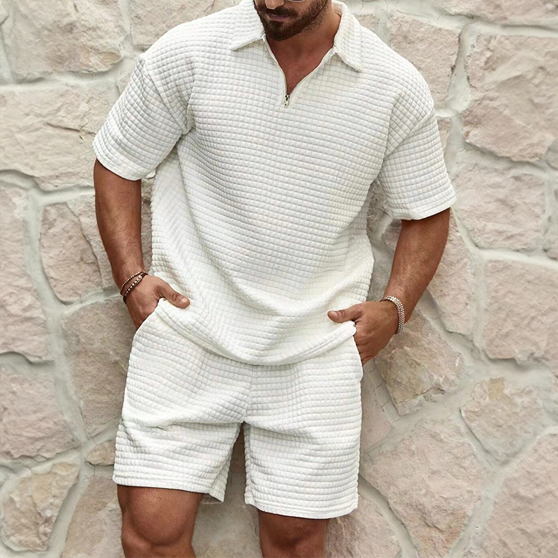 Andr¨¦s? - Conjunto premium c¨®modo y elegante