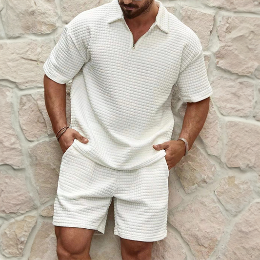 Andr¨¦s? - Conjunto premium c¨®modo y elegante