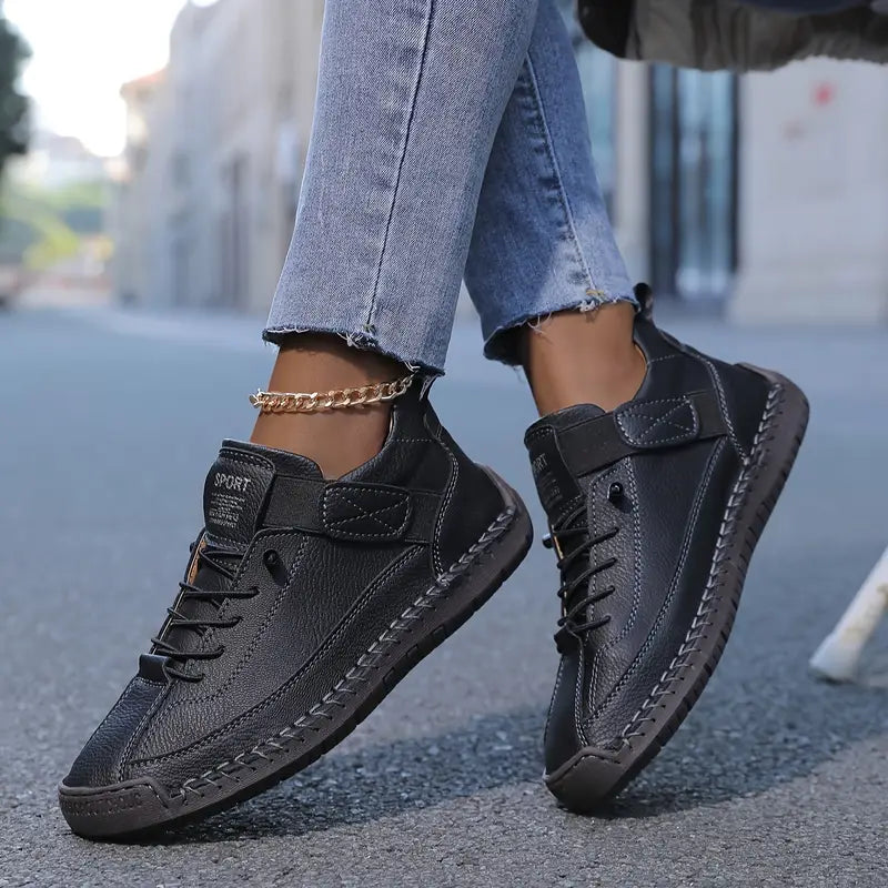 NOVIRA? | Zapatillas con Amortiguaci¨®n