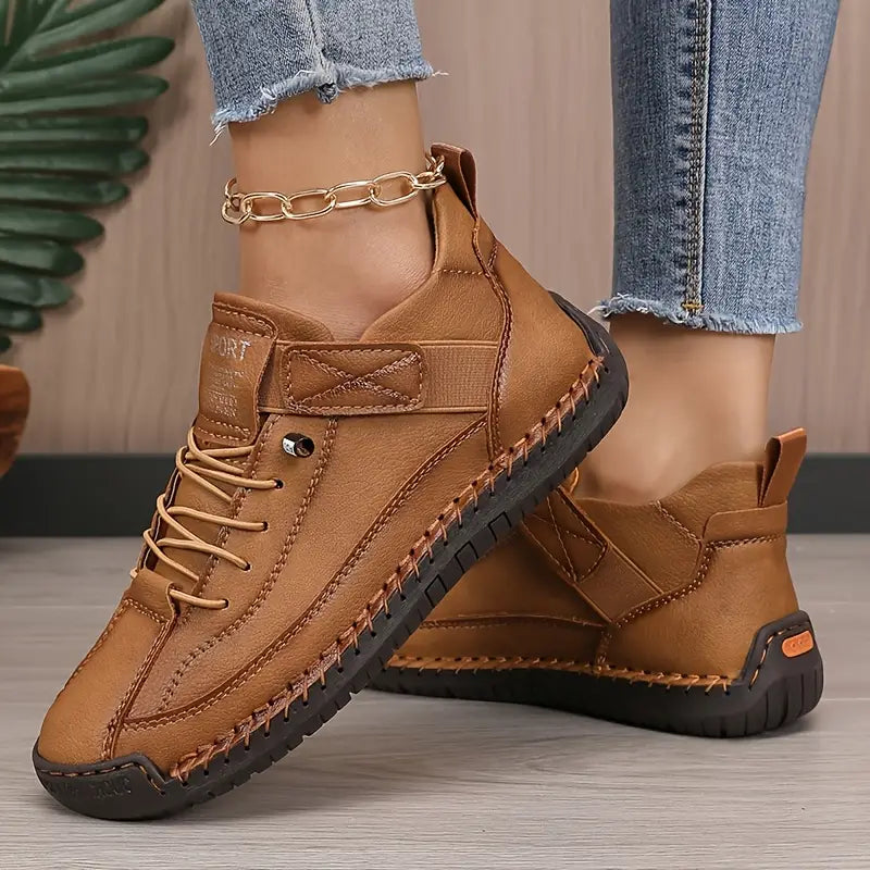 NOVIRA? | Zapatillas con Amortiguaci¨®n