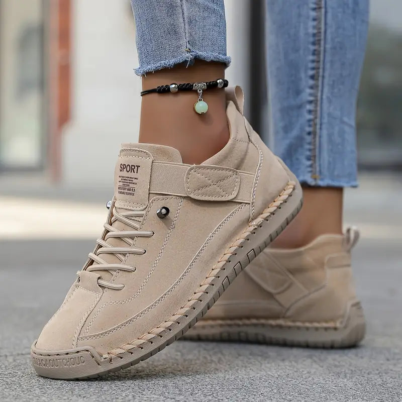 NOVIRA? | Zapatillas con Amortiguaci¨®n