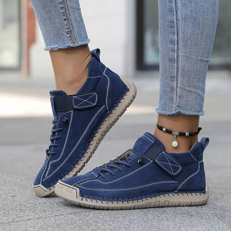 NOVIRA? | Zapatillas con Amortiguaci¨®n