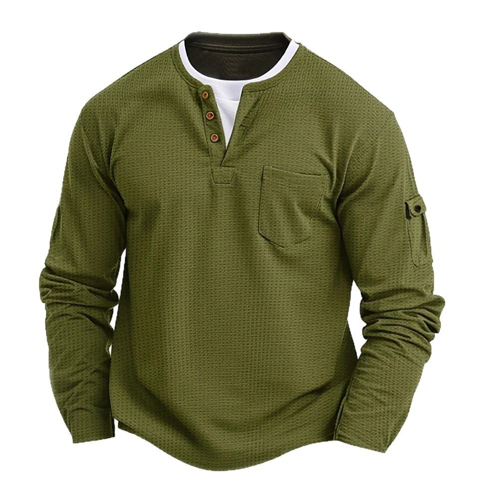 ¨¢lvaro? - Polo Casual Moderno