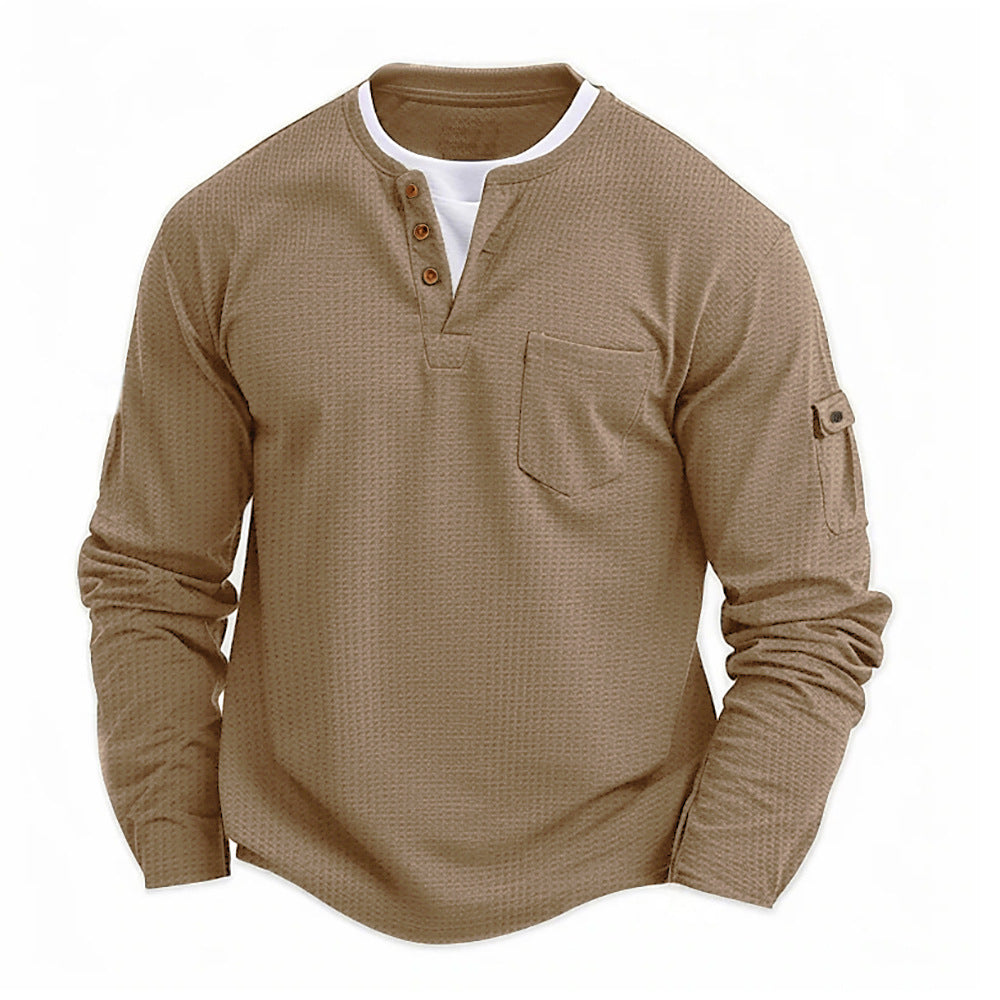 ¨¢lvaro? - Polo Casual Moderno