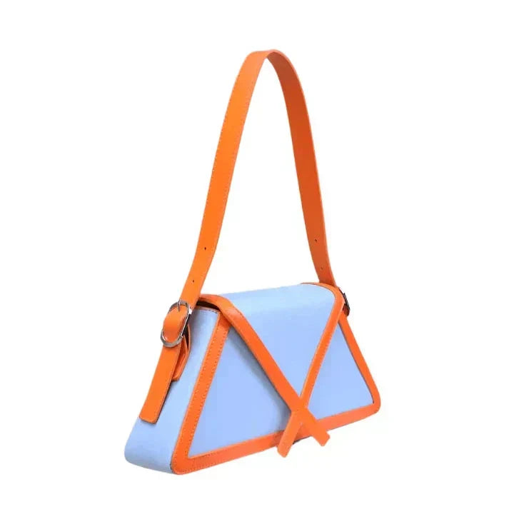 Bolso Luc¨ªa