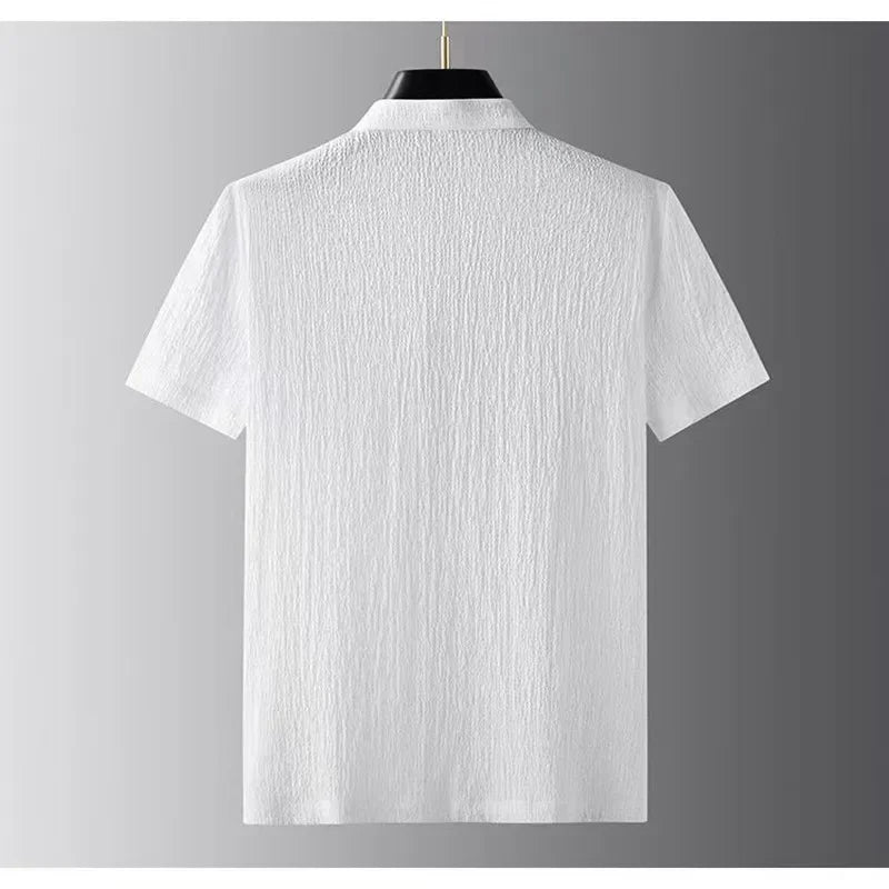 Antonio? - Conjunto premium cl¨¢sico y elegante