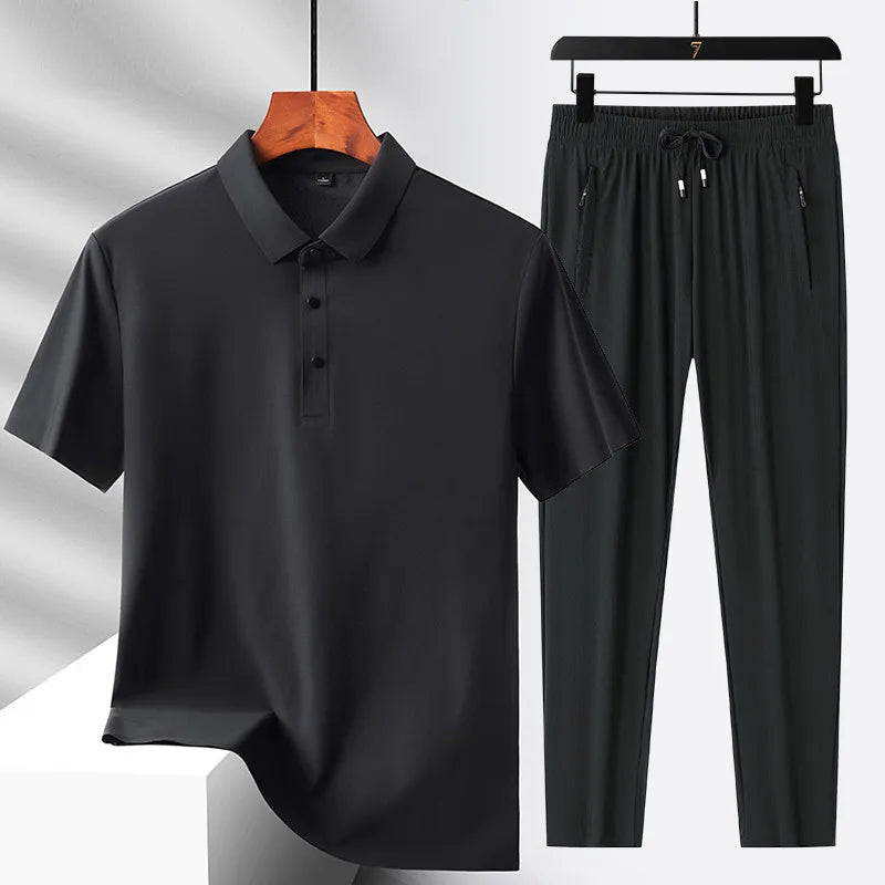 ¨¢ngel? - Conjunto moderno ligero y elegante