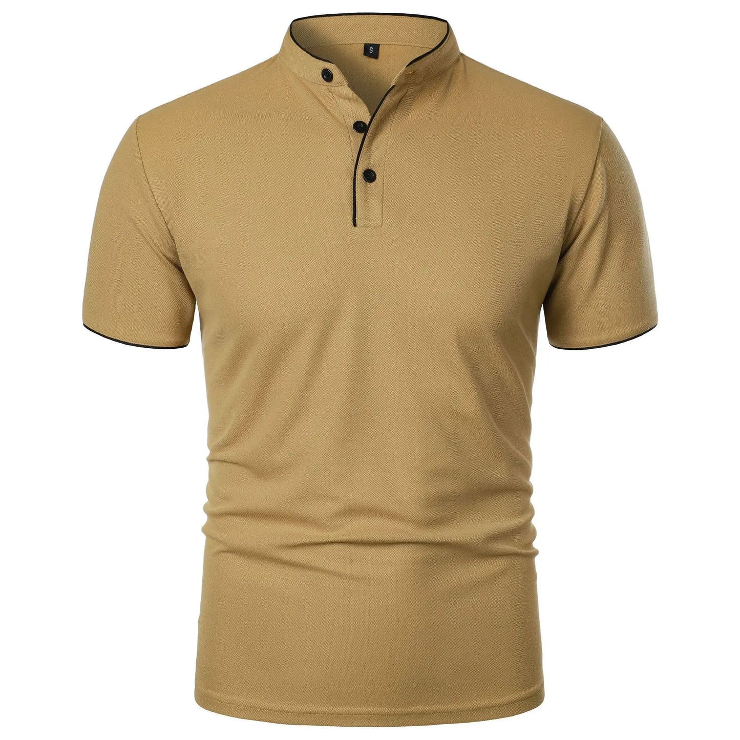 Daniel? - Polo Informal Premium