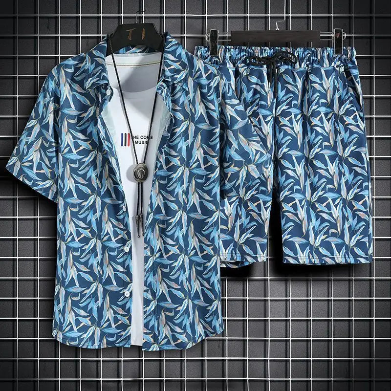 Manuel? - Set c¨®modo y distinguido para hombre