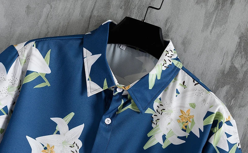 Thiago? - Conjunto vers¨¢til elegante para cualquier ocasi¨®n