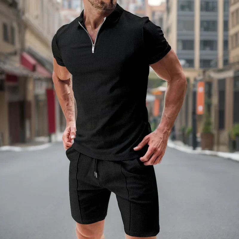 Diego? - Set casual refinado para cualquier ocasi¨®n