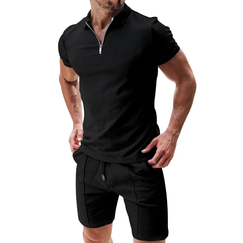 Diego? - Set casual refinado para cualquier ocasi¨®n