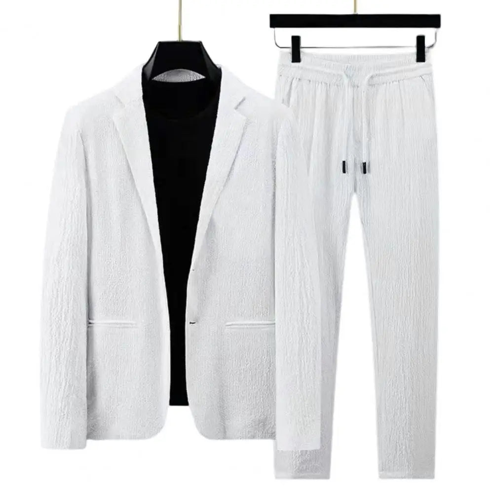 Daniel? - Conjunto moderno c¨®modo y distinguido