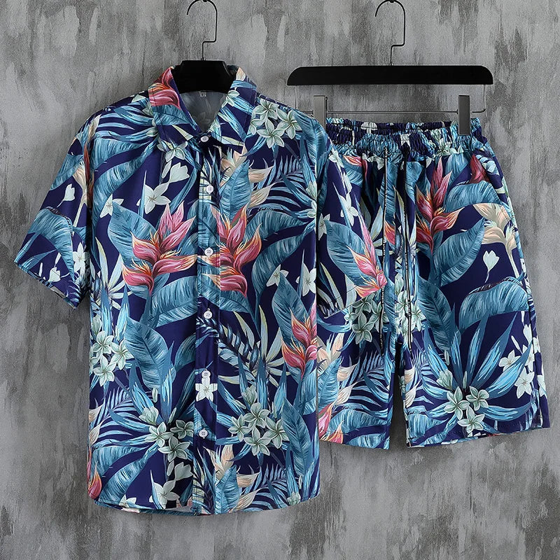 Thiago? - Conjunto vers¨¢til elegante para cualquier ocasi¨®n