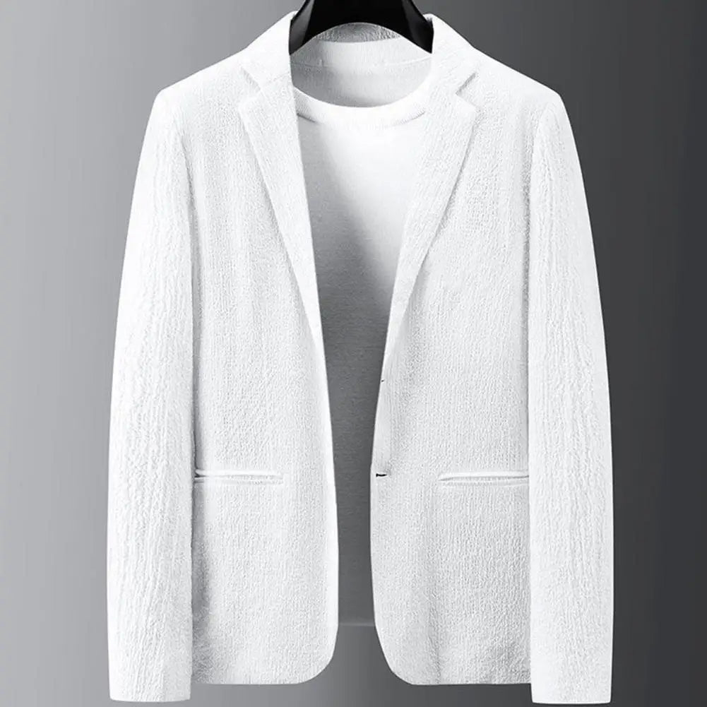 Daniel? - Conjunto moderno c¨®modo y distinguido