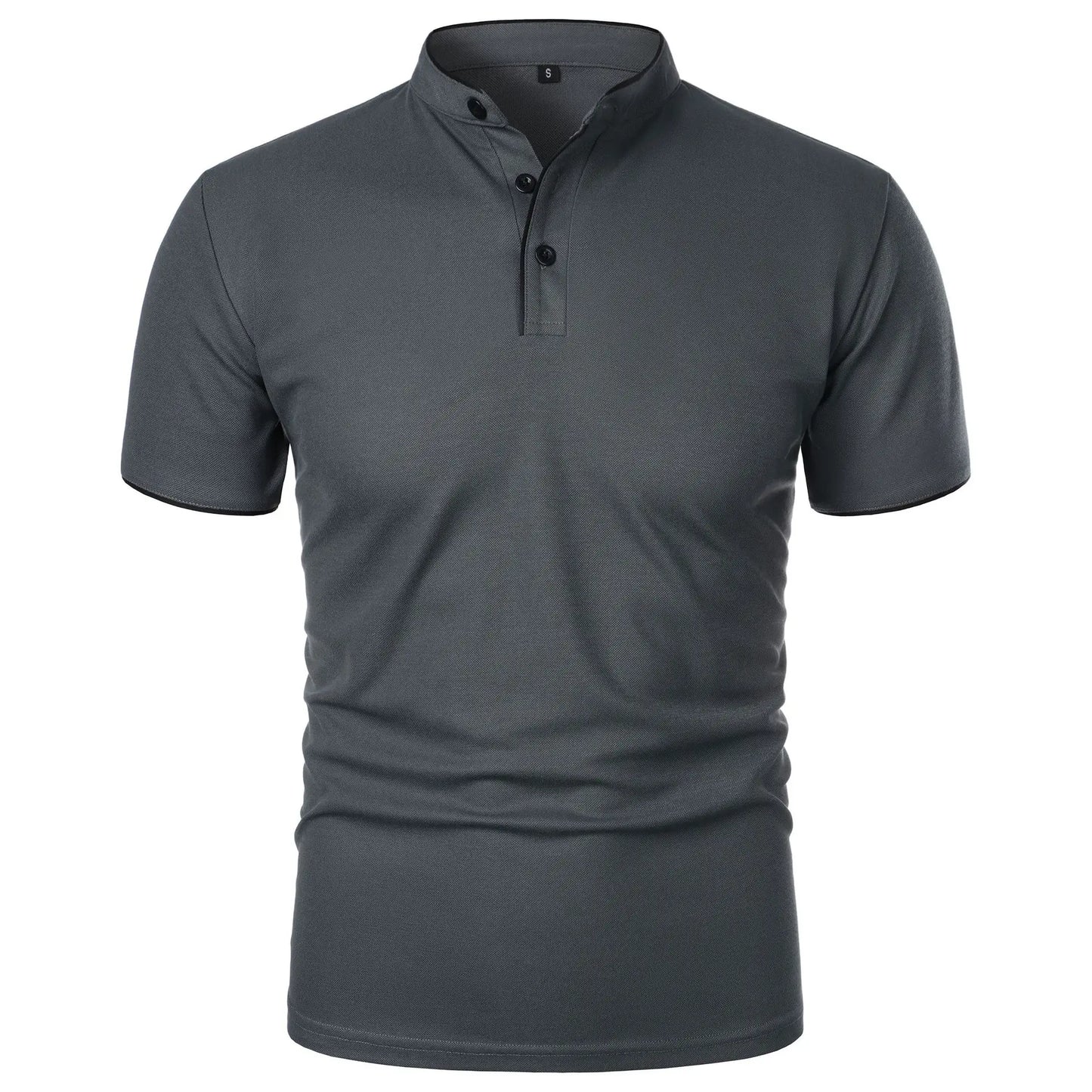 Daniel? - Polo Informal Premium