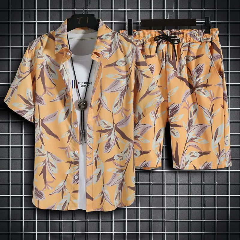Manuel? - Set c¨®modo y distinguido para hombre
