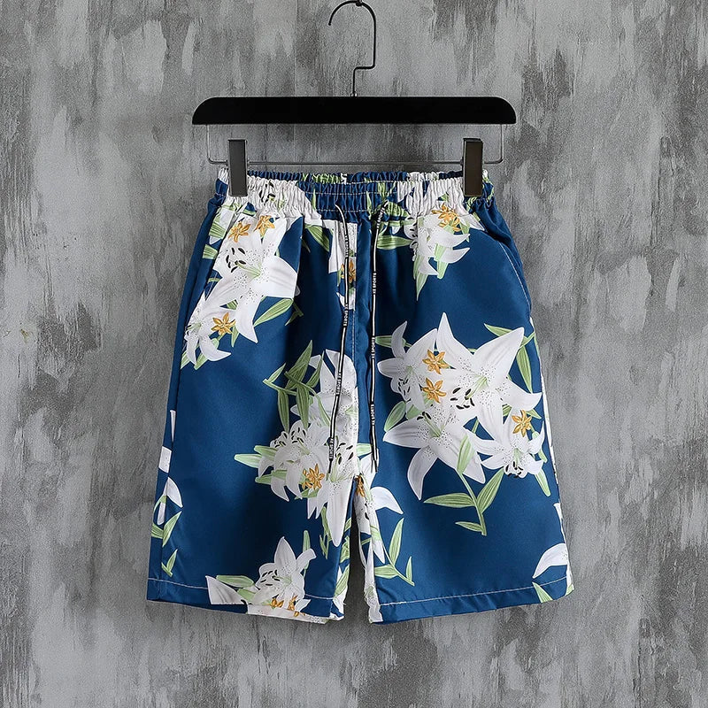 Thiago? - Conjunto vers¨¢til elegante para cualquier ocasi¨®n