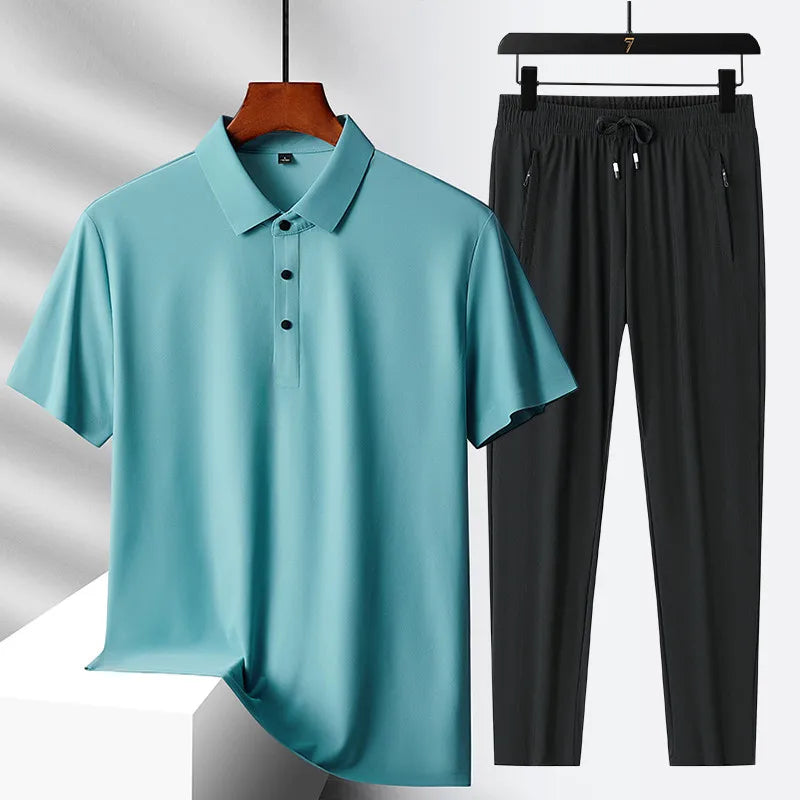 ¨¢ngel? - Conjunto moderno ligero y elegante