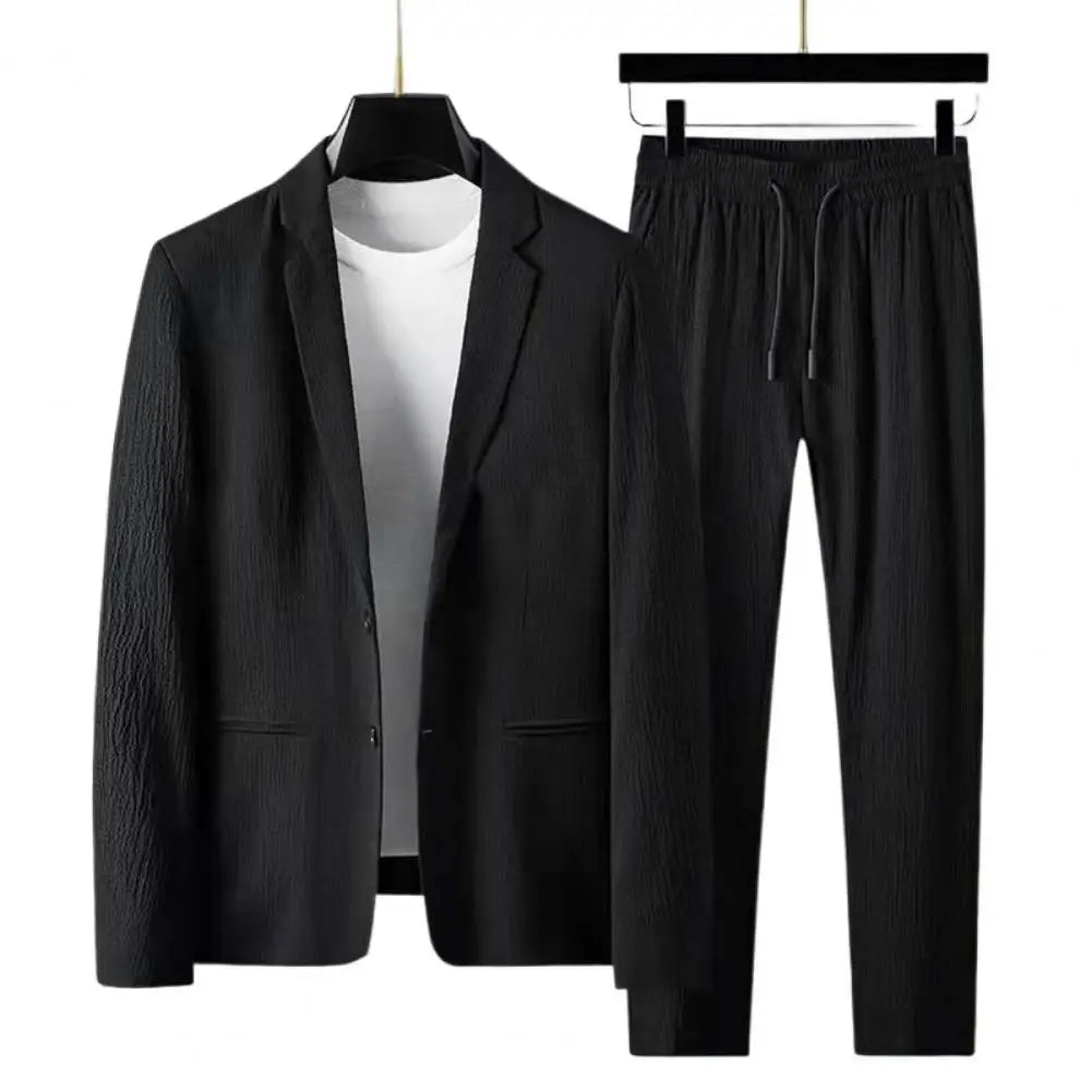 Daniel? - Conjunto moderno c¨®modo y distinguido