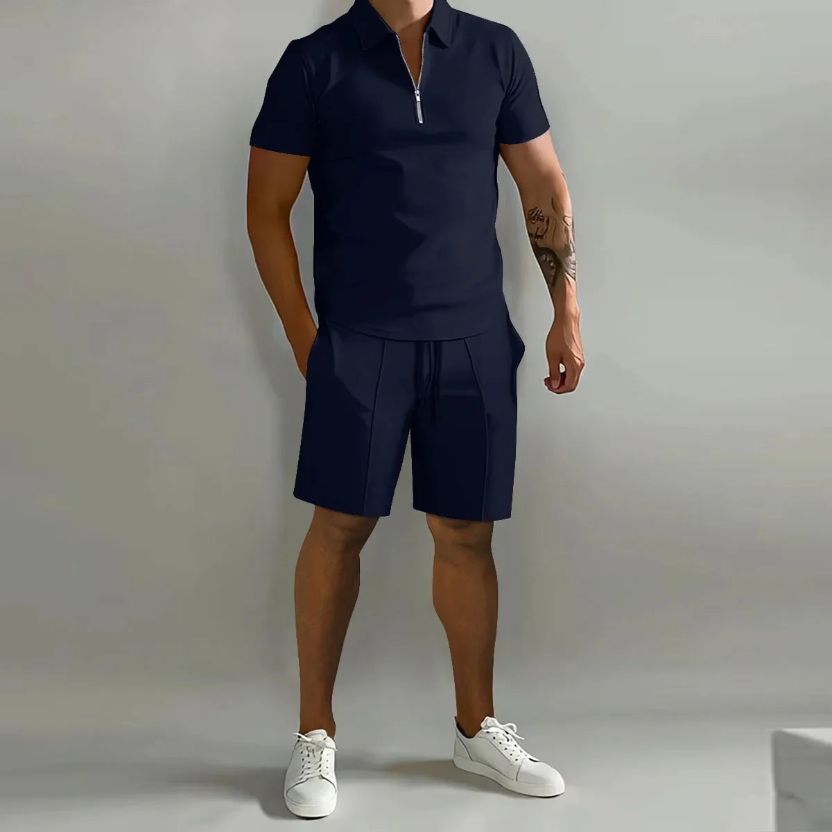 Luciano? - Estilo moderno con acabado premium