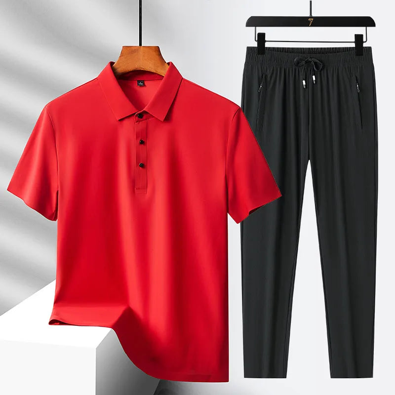 ¨¢ngel? - Conjunto moderno ligero y elegante