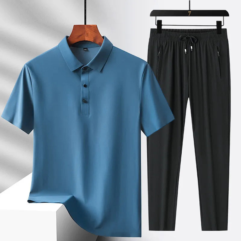 ¨¢ngel? - Conjunto moderno ligero y elegante