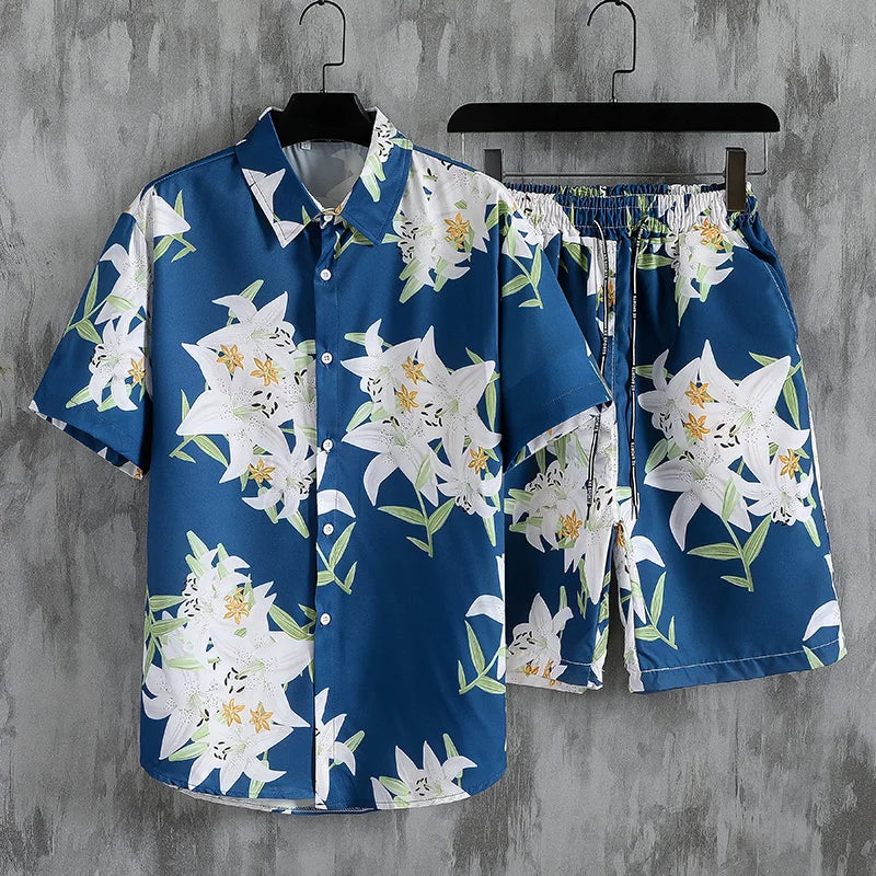 Thiago? - Conjunto vers¨¢til elegante para cualquier ocasi¨®n