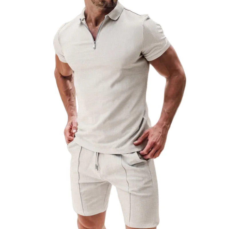 Diego? - Set casual refinado para cualquier ocasi¨®n
