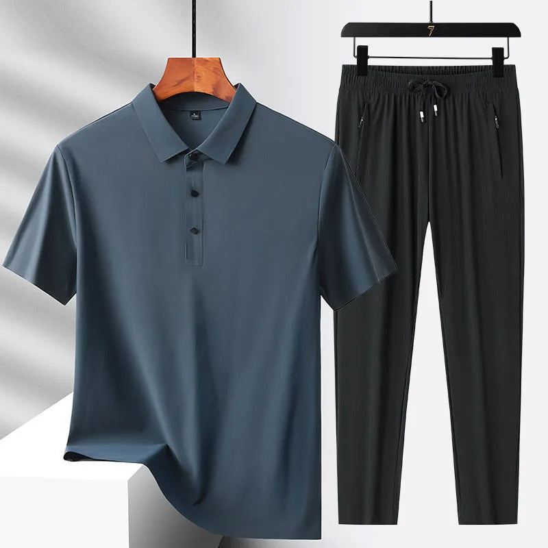 ¨¢ngel? - Conjunto moderno ligero y elegante