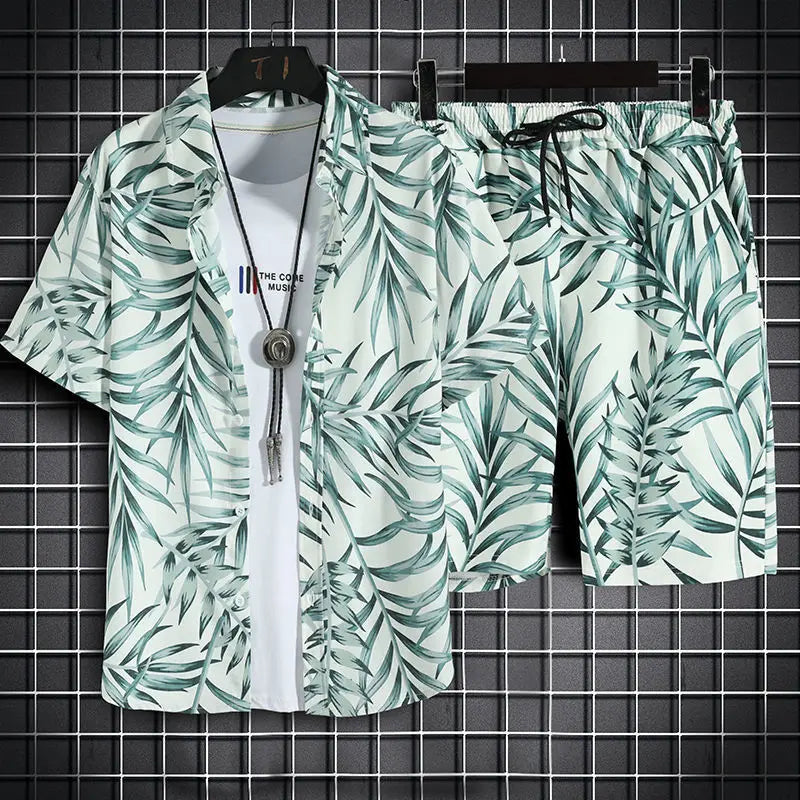 Manuel? - Set c¨®modo y distinguido para hombre