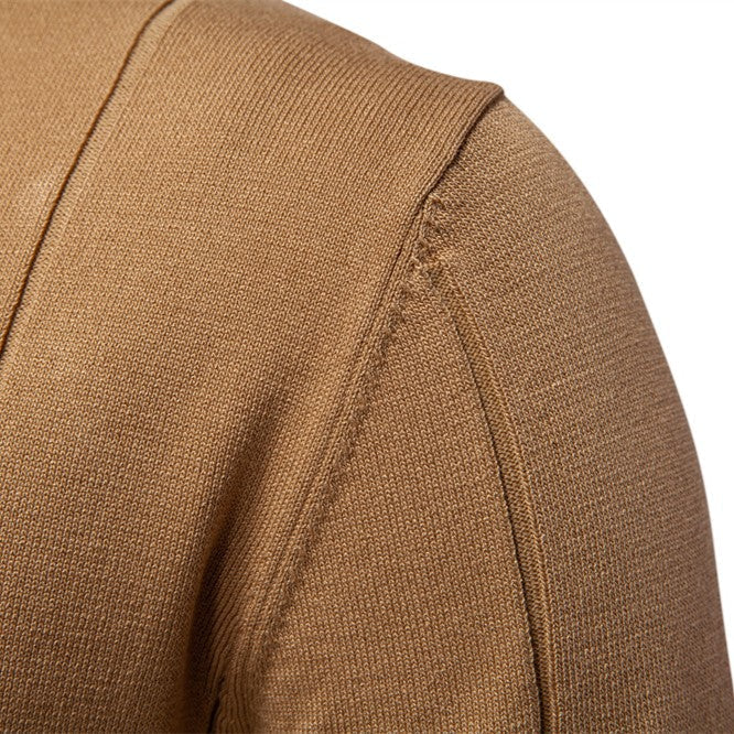 Gabriel? - Polo de Punto Premium