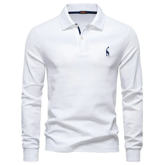 Carlos? - Polo Elegante Prestige