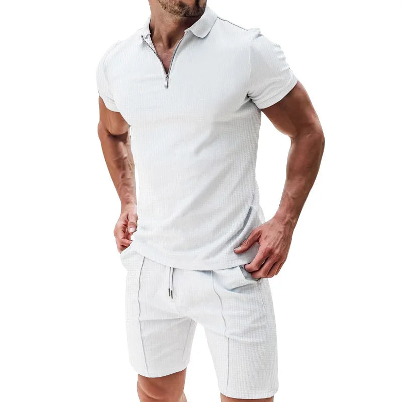 Diego? - Set casual refinado para cualquier ocasi¨®n
