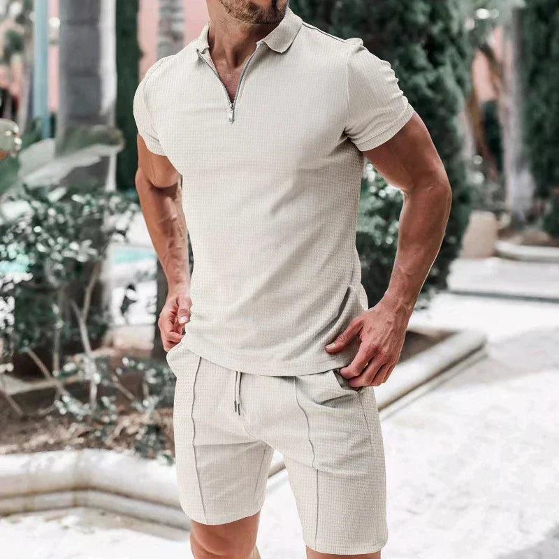 Diego? - Set casual refinado para cualquier ocasi¨®n